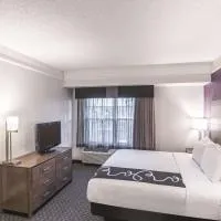 La Quinta by Wyndham Flagstaff, hotel u gradu Flagstaf