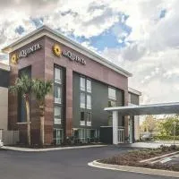 La Quinta by Wyndham Myrtle Beach - N. Kings Hwy, hotel in Myrtle Beach