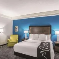 La Quinta by Wyndham Phoenix Chandler, hotell sihtkohas Phoenix