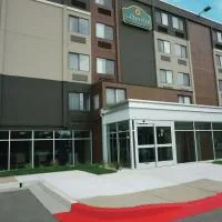 La Quinta by Wyndham Baltimore N / White Marsh, hotel a Baltimora