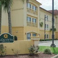 La Quinta by Wyndham Mobile Satsuma / Saraland, hotel em Satsuma