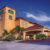 La Quinta by Wyndham Alice, hotel near Alice International Airport - ALI, Alice