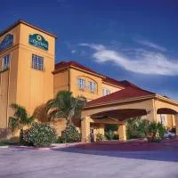 La Quinta by Wyndham Alice, hotel u gradu 'Alice'