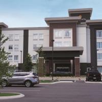 La Quinta by Wyndham Chattanooga - Lookout Mtn, hotel in Chattanooga