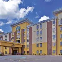 La Quinta by Wyndham Elkview - Charleston NE, viešbutis mieste Elkview