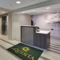 La Quinta від Wyndham Batavia, готель у Батавії