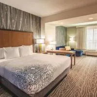 La Quinta by Wyndham Duluth, hotel u gradu 'Duluth'