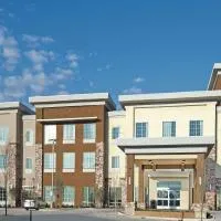 La Quinta by Wyndham Fort Worth West - I-30, hotel a Fort Worth