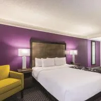 La Quinta by Wyndham Cincinnati Sharonville, Hotel in Sharonville