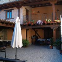 Casa Gustares