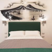  فنادق قريبة من 