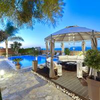 Villa Thea