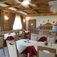 Affittacamere Dolce Sogno, hotel em Coredo