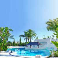 Die 10 Besten Hotels In Almunecar Spanien Ab 41
