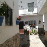 Casa Pepa