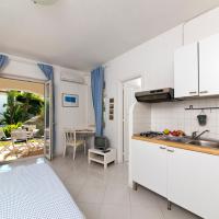 Casa Agave, Hotel in Ischia