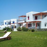 The 10 best hotels & places to stay in Agios Ioannis Tinos, Greece - Agios  Ioannis Tinos hotels