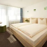 Gasthof Lerner, hotel em Freising