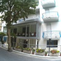 Hotel Azzurro