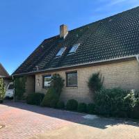 The Best Available Hotels Places To Stay Near Rantzau Germany