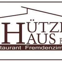 Schützenhaus Bondorf, hotel sa Bondorf