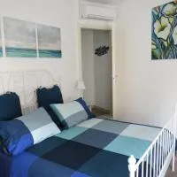 B&B Cà di Bollo، فندق في مونيغليا