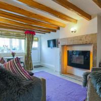 Oh So Snug, hotel in Whalley