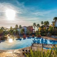 Aldiana Club Costa del Sol