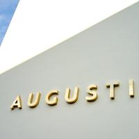 Jugend- und Familienhotel Augustin, hotel a Monaco