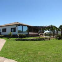 Agriturismo Porticciolo, hotel a Porto Conte