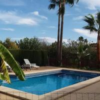 Casa Julio