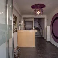 Oniro Rooms & Suites