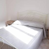 Appartamento Idra, hotel a Rivabella