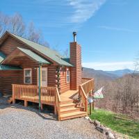 Ridgeview Cabin