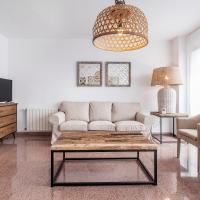 Booking Com Hotels In Alpuente Book Your Hotel Now