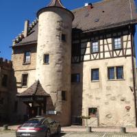 Die Besten Verfugbaren Hotels Und Unterkunfte In Der Nahe Von Leonberg Hotels Leonberg