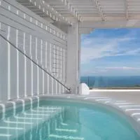 벨 에뚜알 빌라스(Belle Etoile Villas)