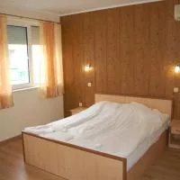 트리아브나에 위치한 호텔 Hotel Vitosha