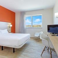 Hoteles baratos cerca de Las Matas, Comunidad de Madrid - Dónde dormir en  Las Matas
