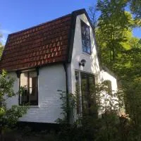 Little Constantia, hotel en Bergen