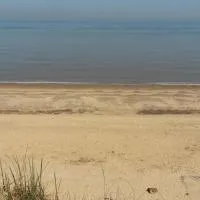 Hemsby में, होटल Hemsby Holidays