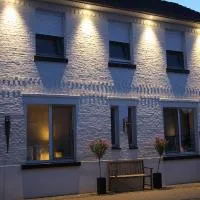 B&B Montenakerhof, hotel i Riemst