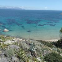 Isola del Giglio