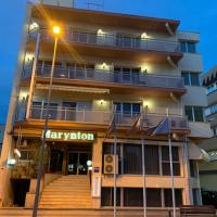 Hotel Iberflat Marynton