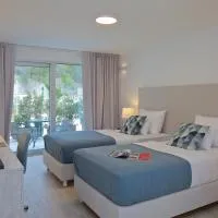 Scardona Park Luxury Accommodation, Hotel in Skradin