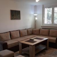  فنادق قريبة من 