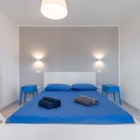 Spritz Bed & Breakfast, hotel in Quartu SantʼElena