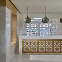 Vasia Boulevard Hotel (Adults Only), hotel en Hersonissos