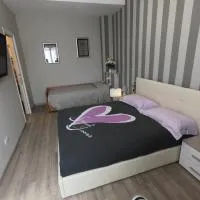 La Casetta Narni, hotel di Narni Scalo