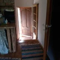 Augšistaba Beči, ξενοδοχείο σε Vecumnieki